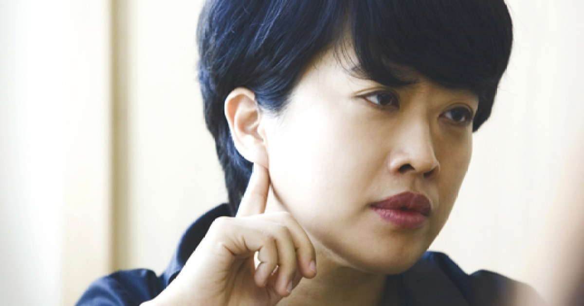 [閒聊] 原po覺得很好看的穿越劇