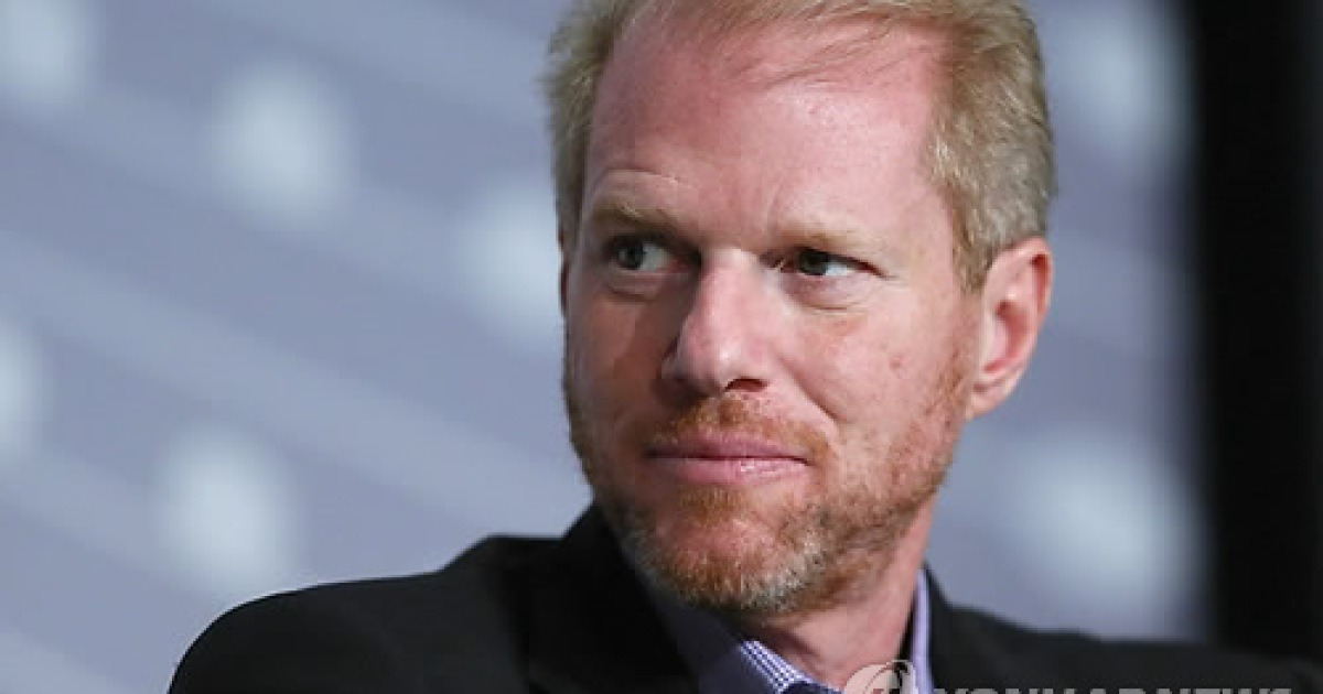 france-cannes-film-festival-2013