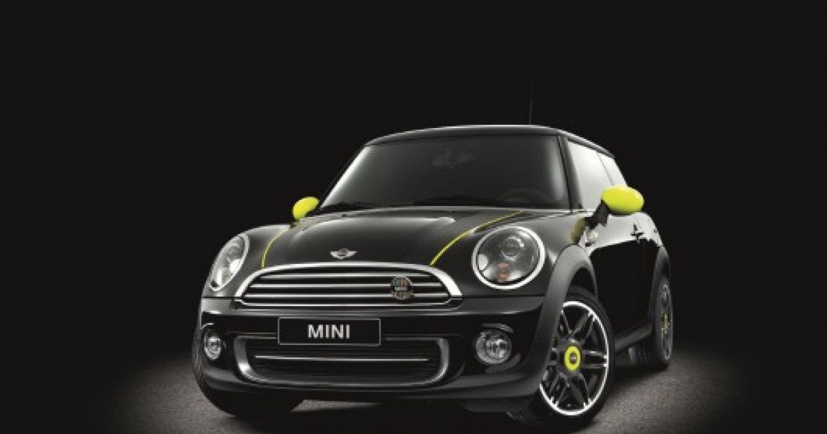 bmw-mini