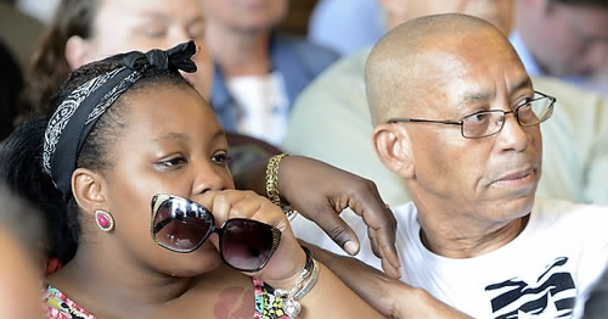 usa-american-football-crime