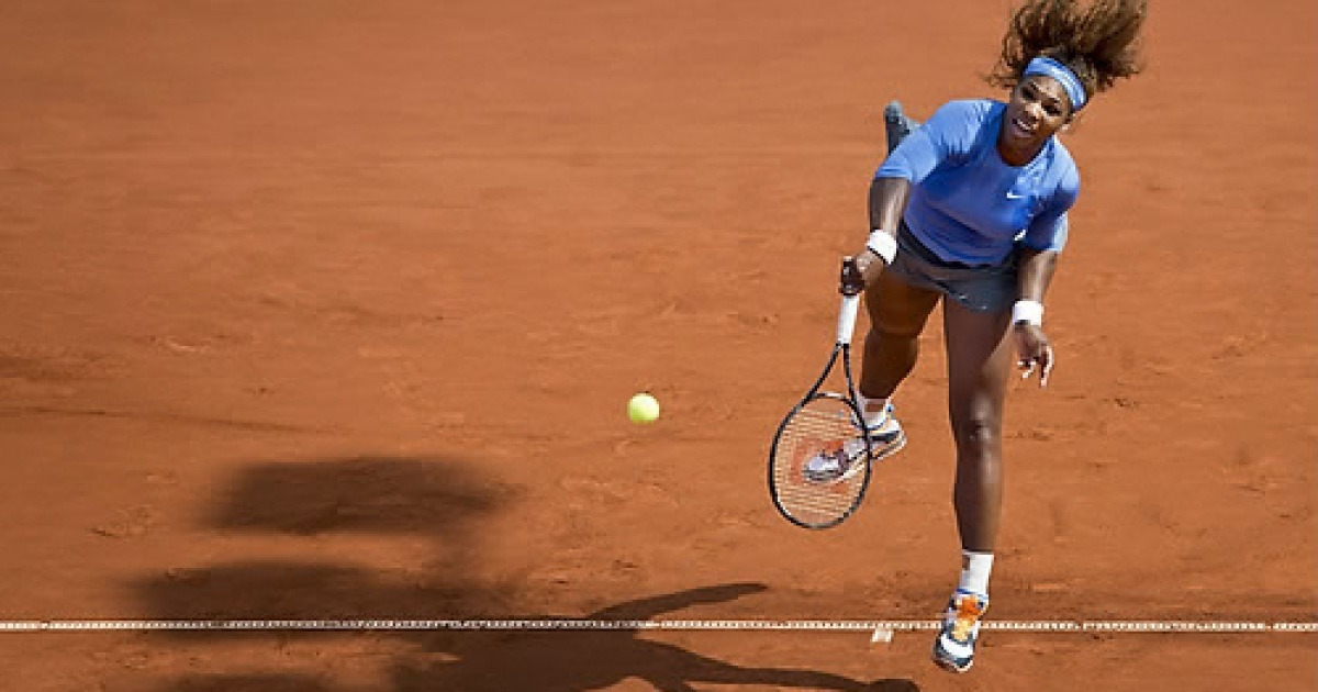 SWEDEN TENNIS SWEDISH OPEN