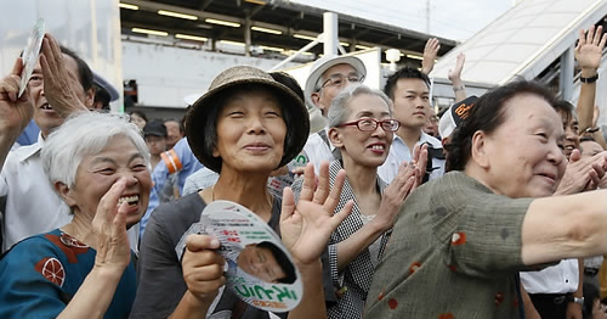 japan-politics-election