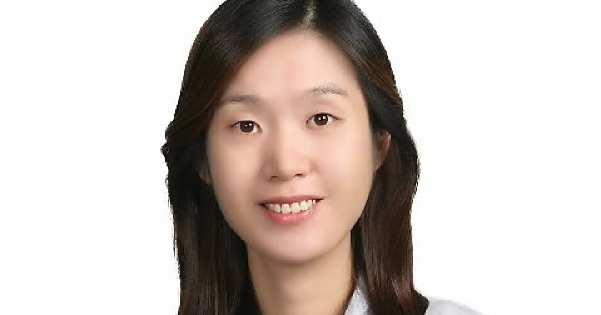 기재부 인사과에 첫 여성사무관 발령