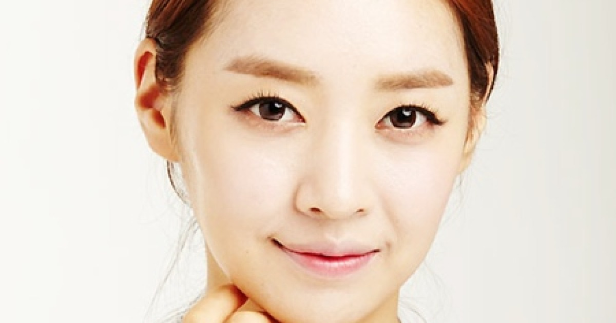 동안피부의 적 주름 팔자주름, 이마주름, 눈 밑 주름 없애는 법