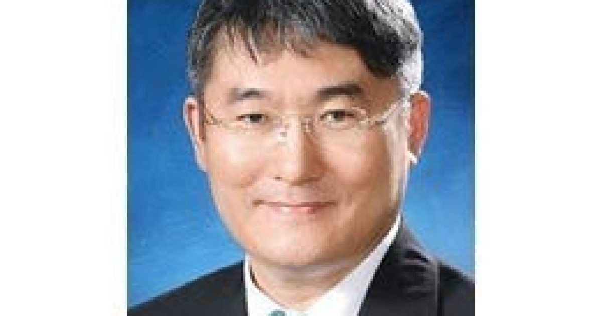 미국 조류학회지 편집위원에 정해진 교수