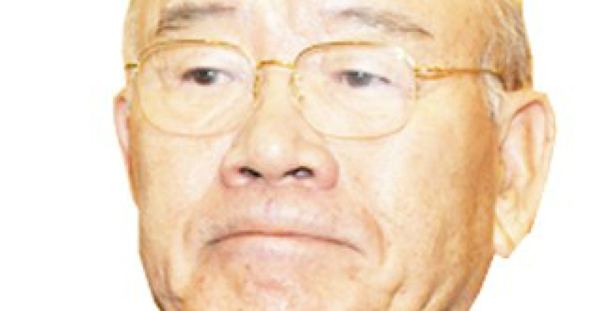 전두환 딸 전효선, 서경대 강의 폐지 .. 휴직원 제출