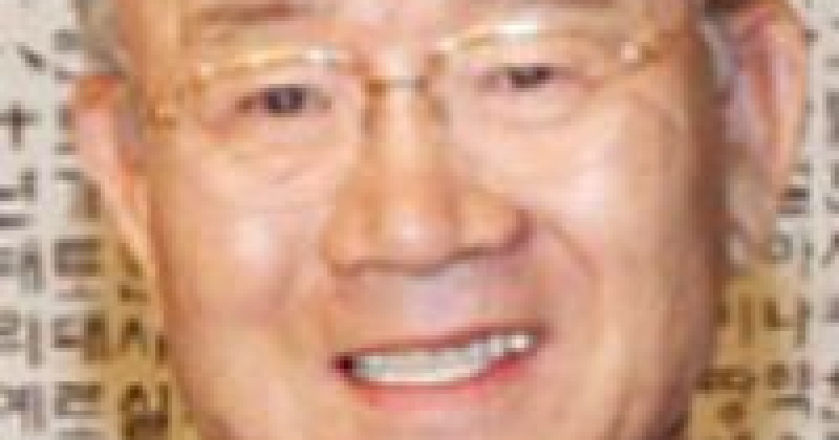 '전두환 딸' 전효선 서경대 강의 폐지 '와글와글'