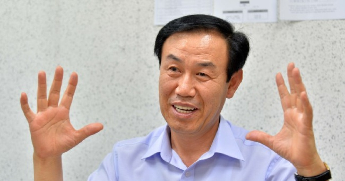 jobs-give-seniors-pride-and-sense-of-worth