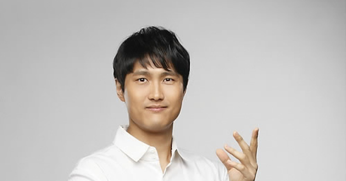 특수효과 영상SW 무료 공개한 동국대 홍정모
