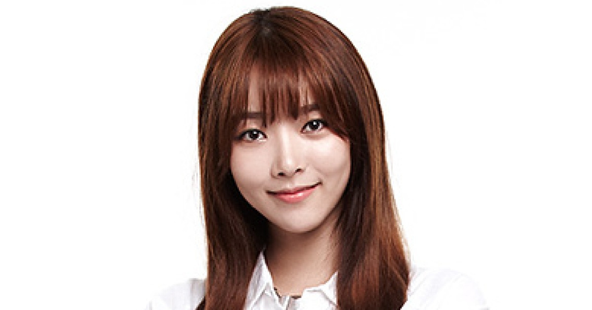 배슬기 얼굴, 또렷해진 이목구비.. 명품 몸매는 그대로 