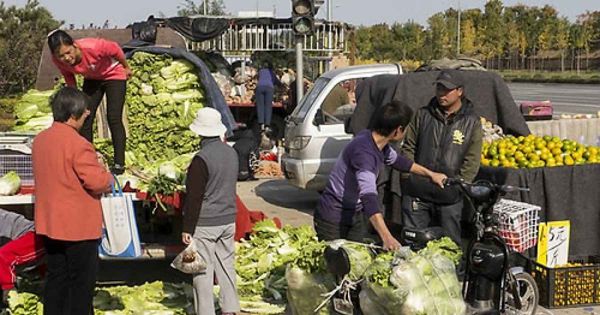 china-food-prices