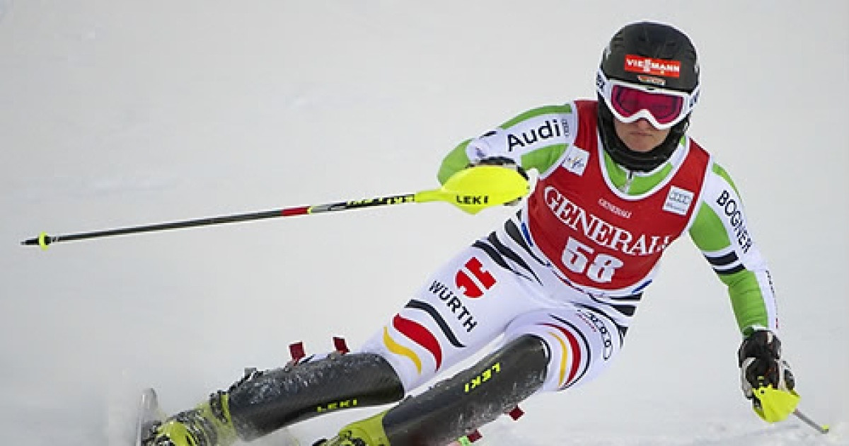finland-alpine-skiing-world-cup