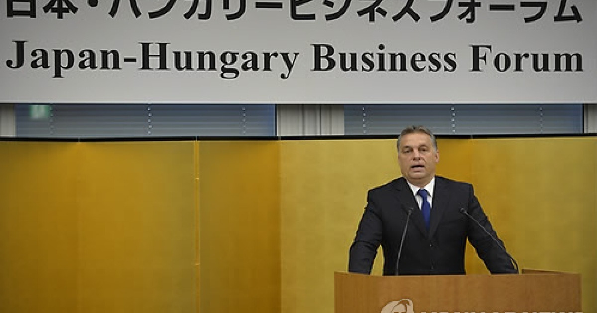japan-hungary-diplomacy