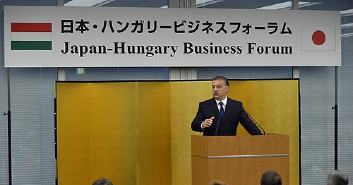 japan-hungary-diplomacy