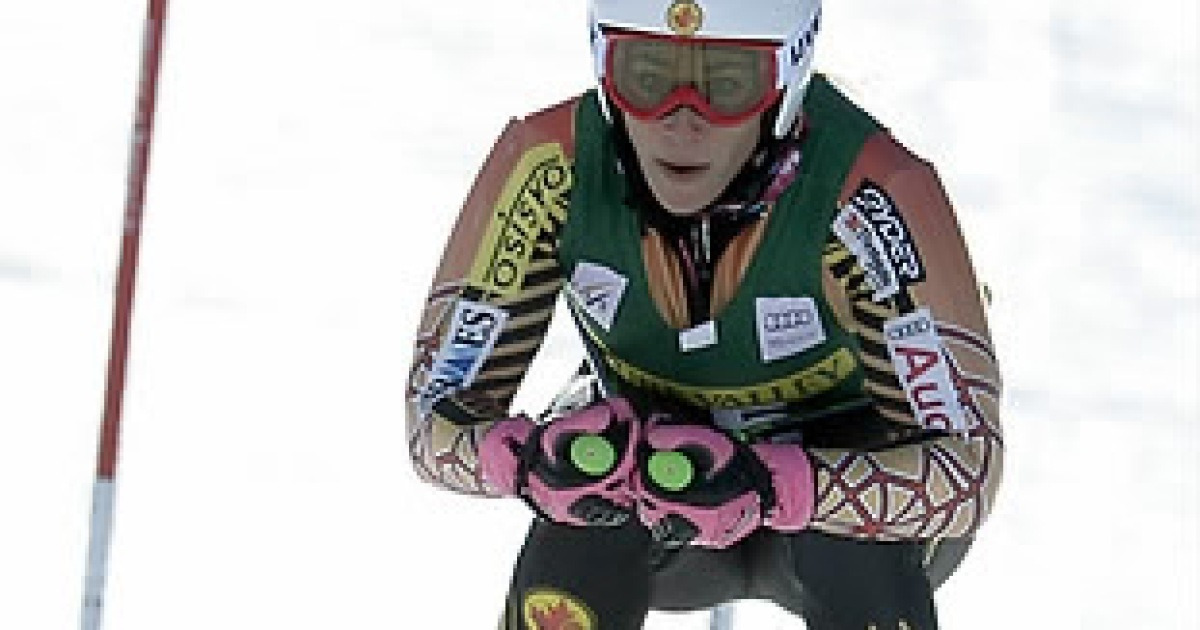 usa-alpine-skiing-world-cup-womens