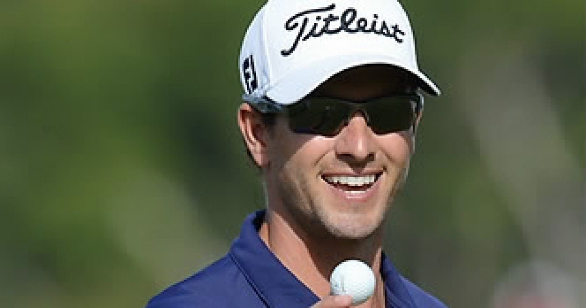 australia-golf-open