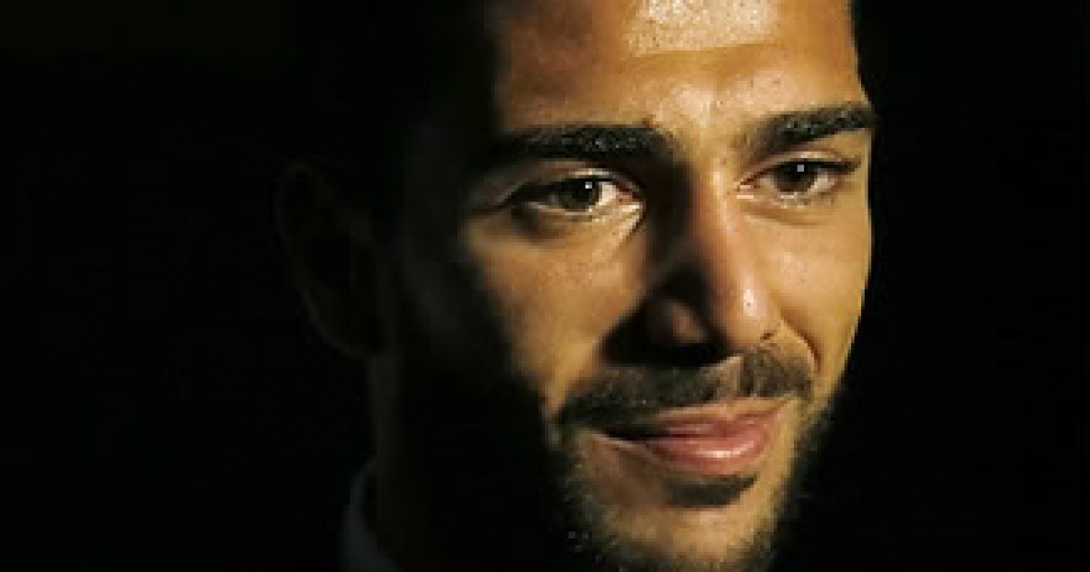 netherlands-soccer-lifestyle