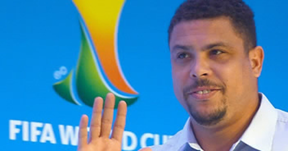 brazil-soccer-fifa-world-cup-2014
