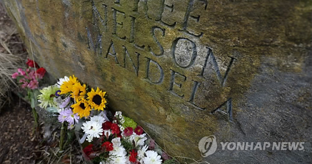 usa-south-africa-mandela-obituary