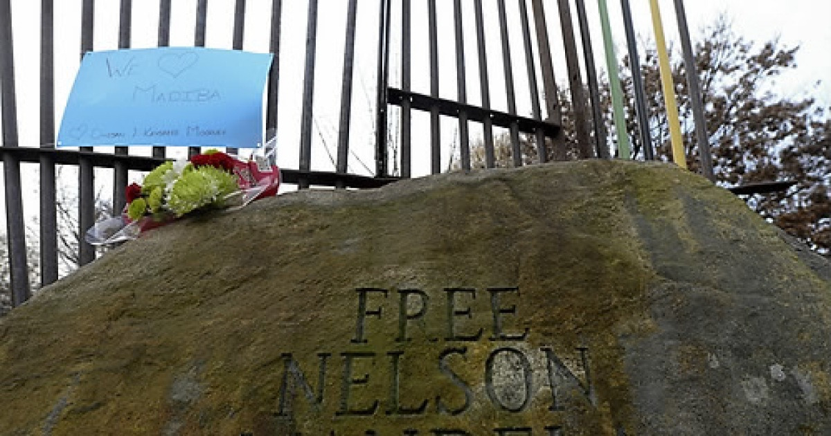 usa-south-africa-mandela-obituary