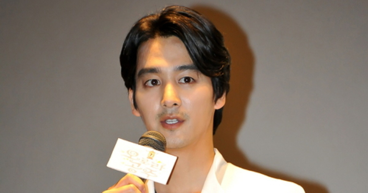 오창석 하차 