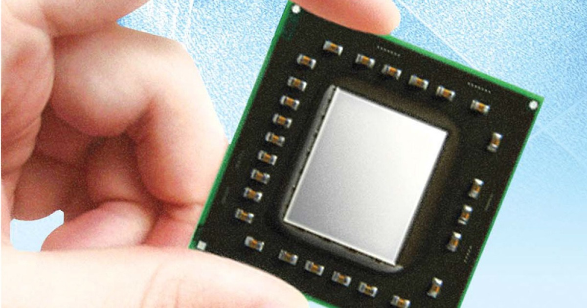 [이슈분석]글로벌 자동차 산업은 이미 SW-SoC 융합 중