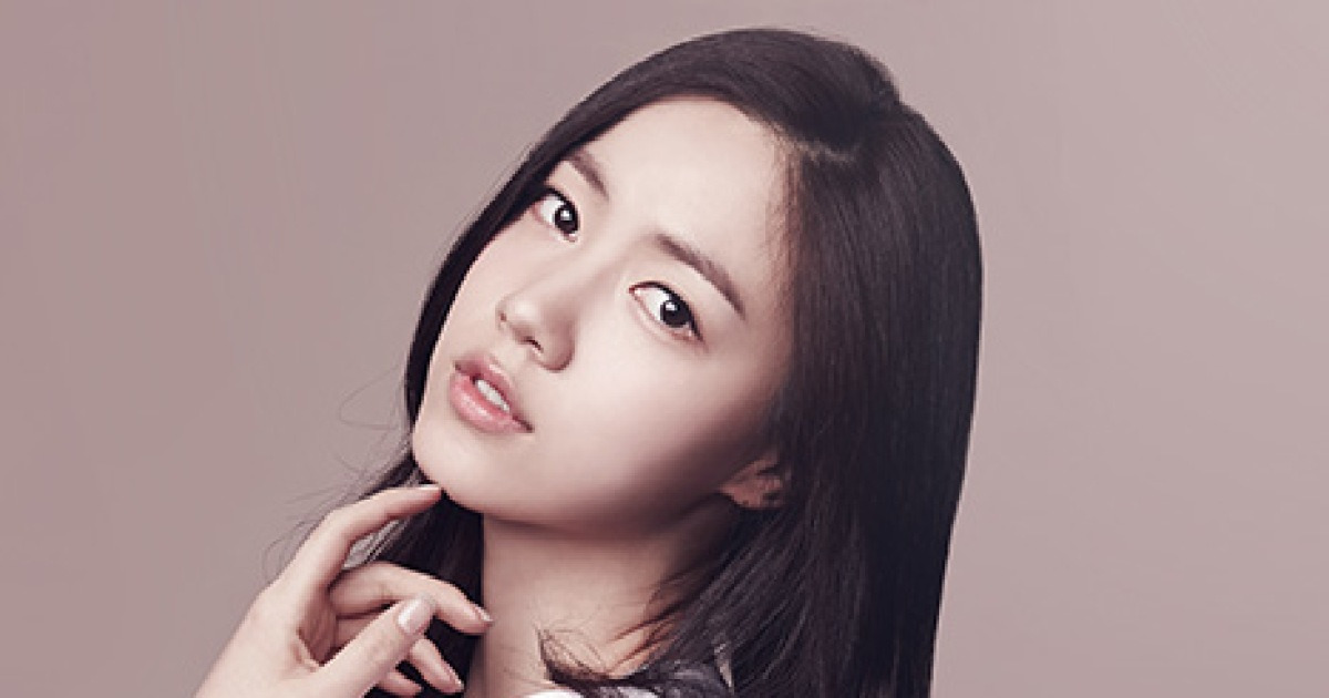 화영 연기자 전향, 웰메이드스타엠 전속계약..연기자 변신 기대