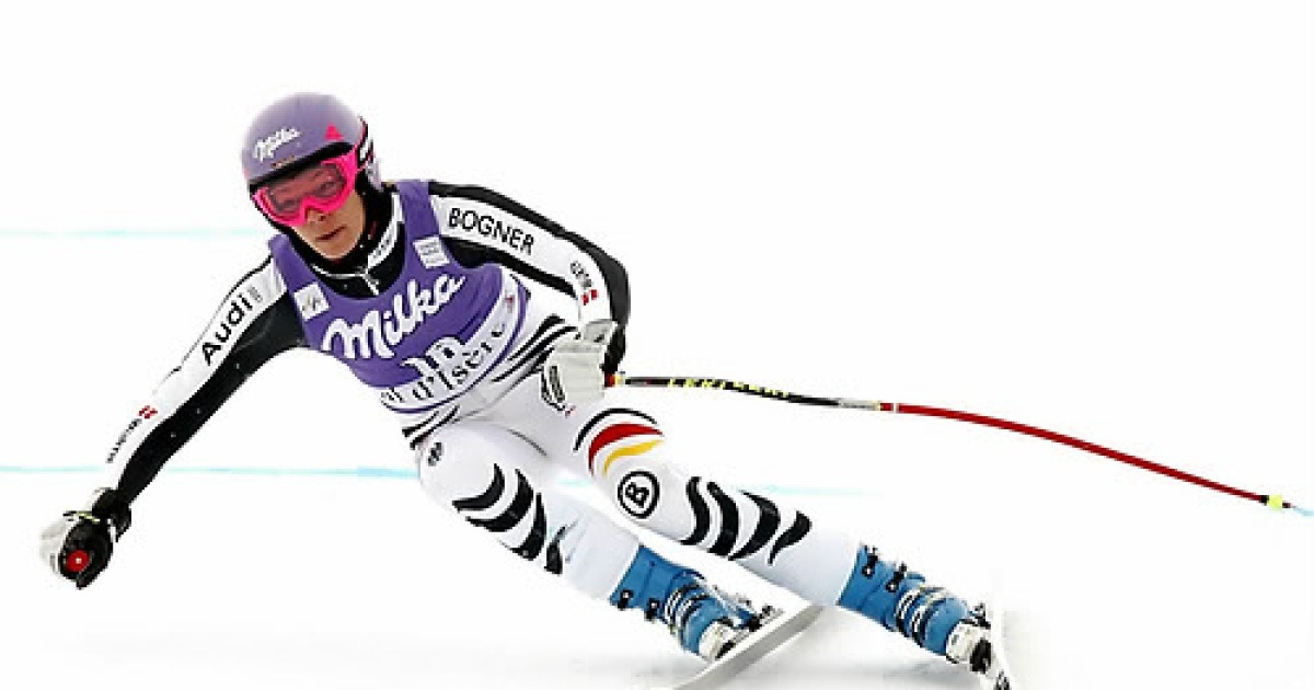 france-alpine-skiing-world-cup