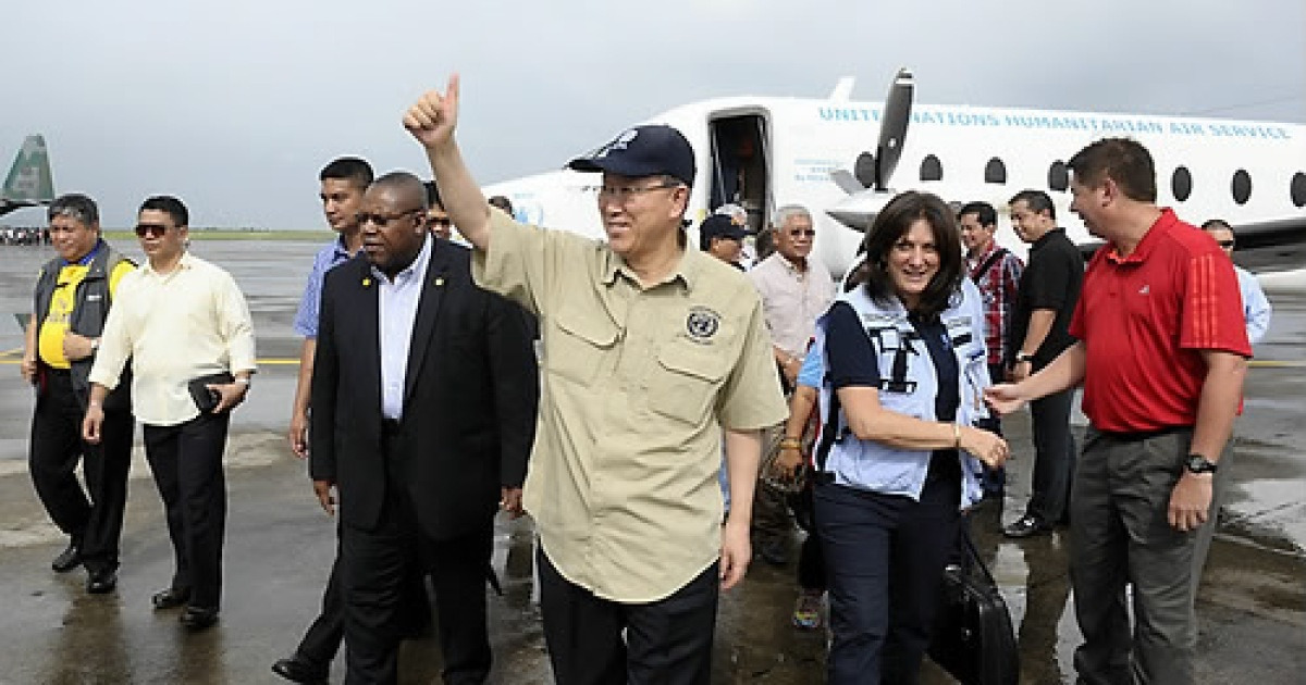 philippines-un-typhoon-yolanda
