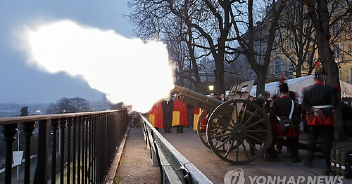 SWITZERLAND RESTORATION GENEVA