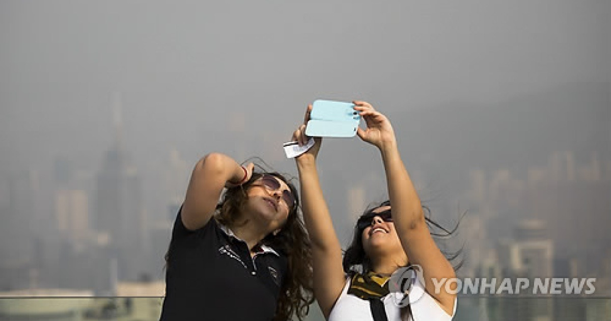 china-hong-kong-pollution