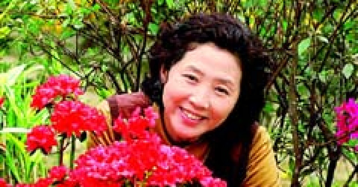 배종옥, 연기력 부족한 신인탤런트들에게 