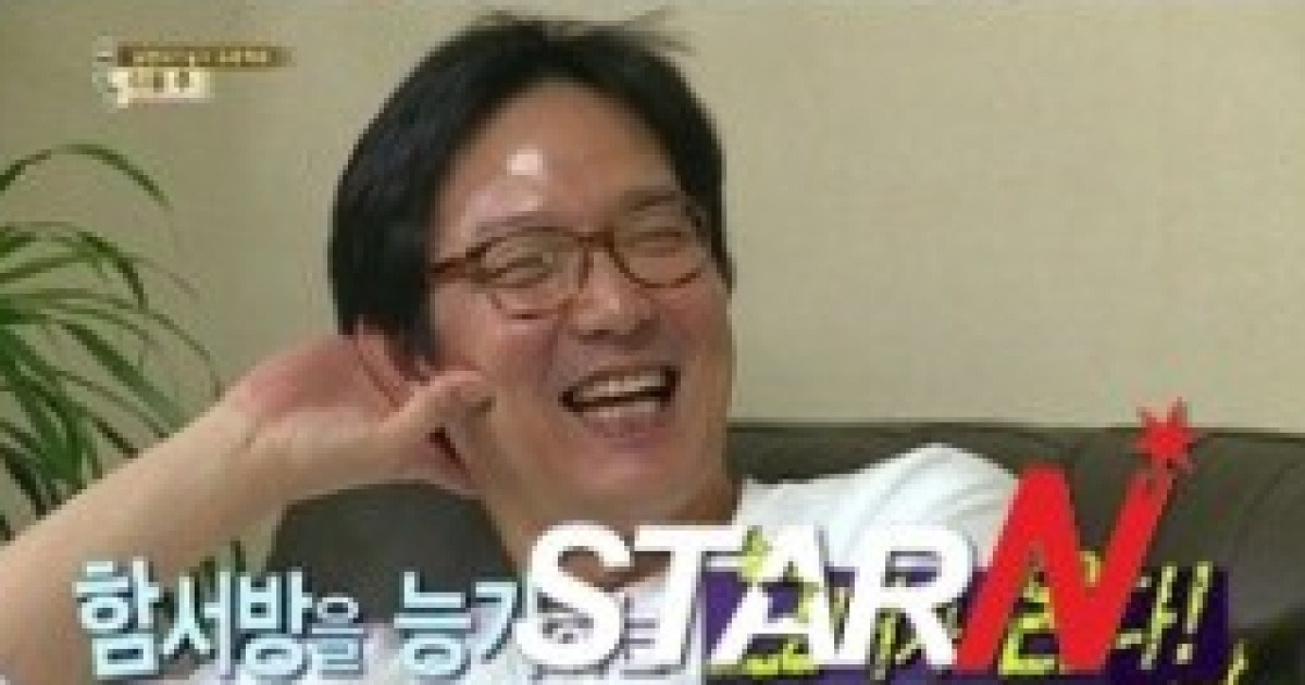 함익병 딸 함은영, '자기야' 예고편에 등장 '리틀 함은영' 기대