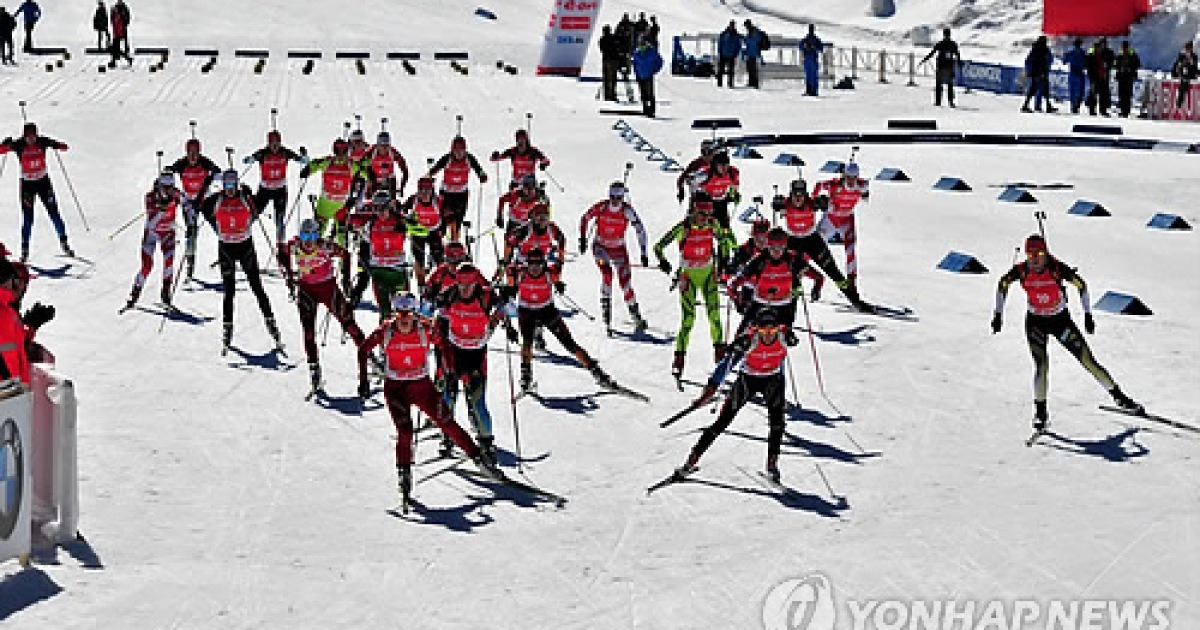 slovenia-biathlon-world-cup