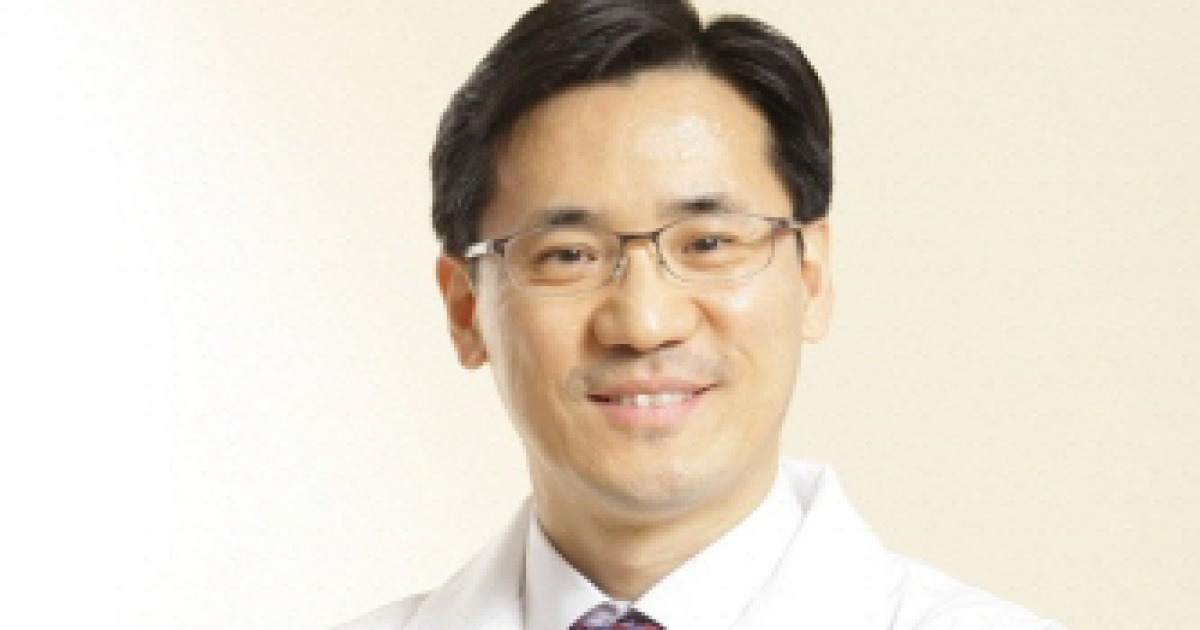만성적 요통 허리디스크, 더 이상 중장년층의 대표 질환이 아니다.