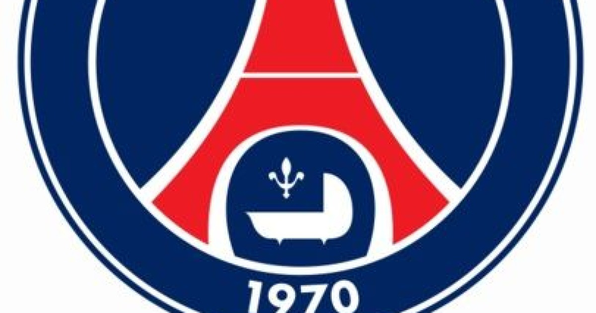 로랑 블랑 PSG 감독, 2016년까지 지휘봉 맡아