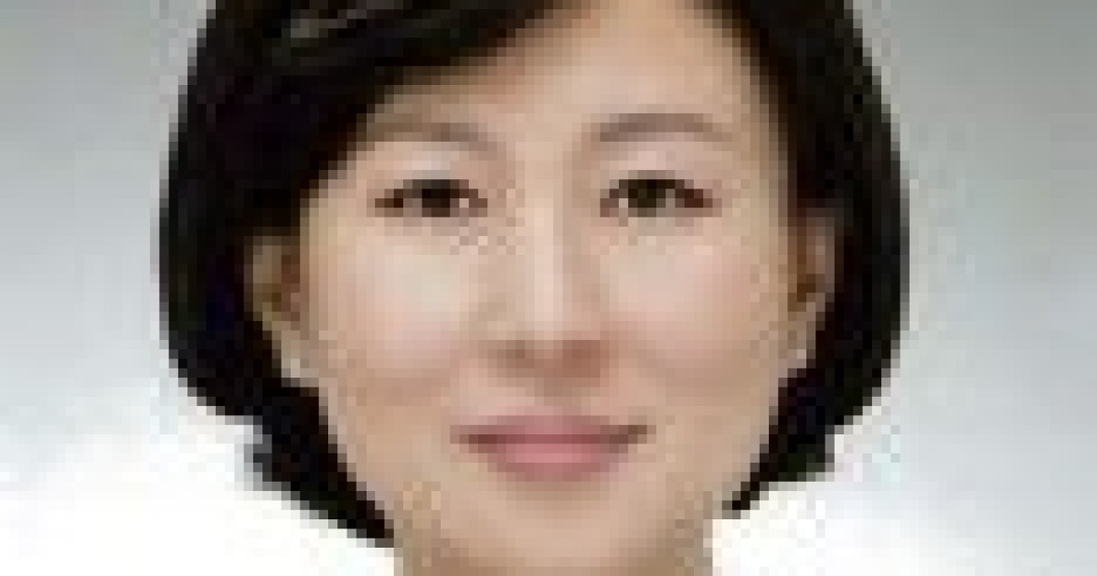 [화제의 법조인] 하은정 법무법인 세종 변호사