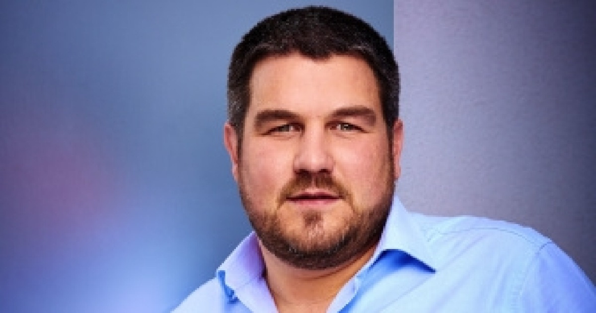 Kalixa Acquires PXP Solutions