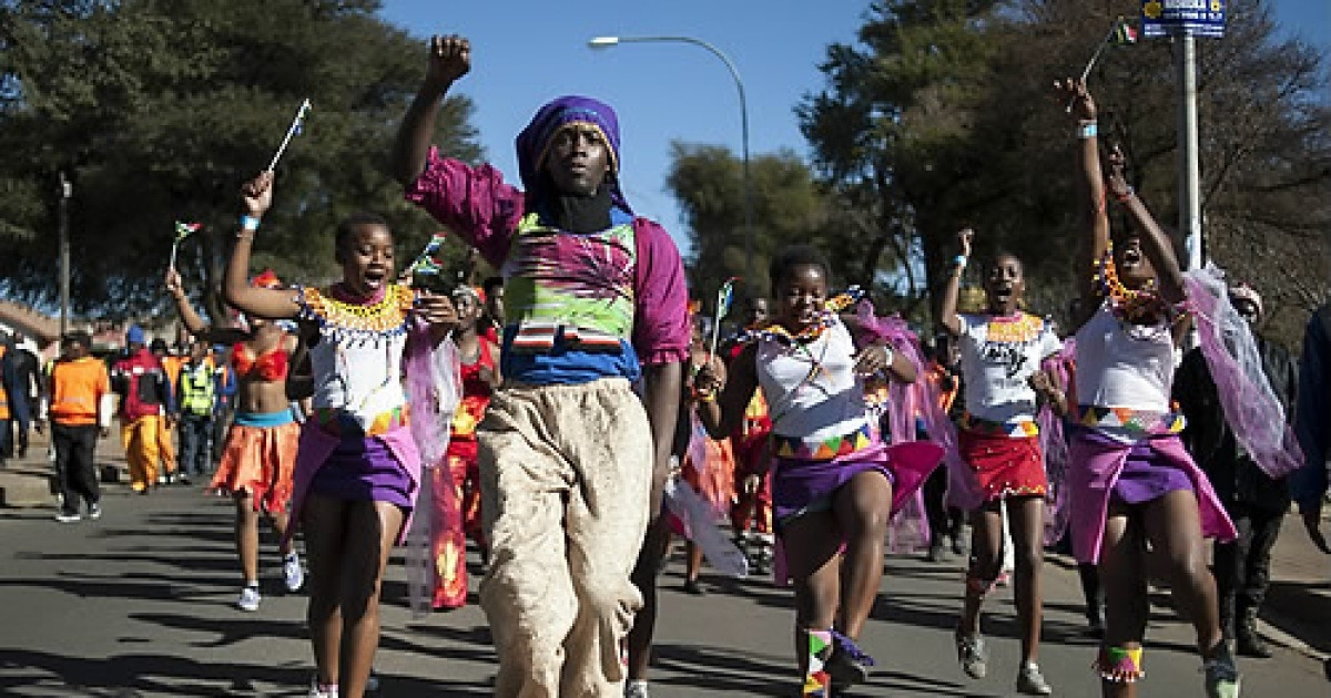 south-africa-youth-day