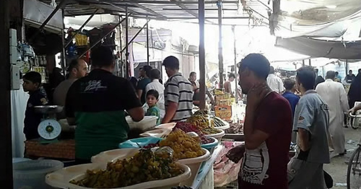 iraq-fallujah-ramadan