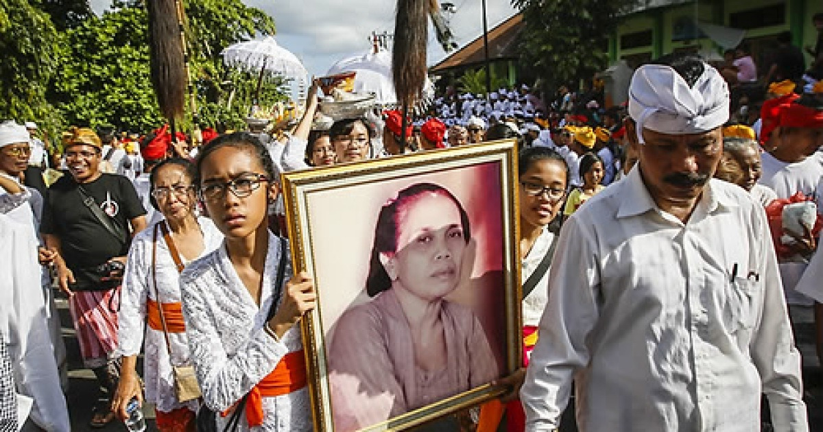 Pet Cremation In Miami Florida