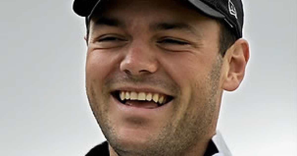 britain-golf-the-open