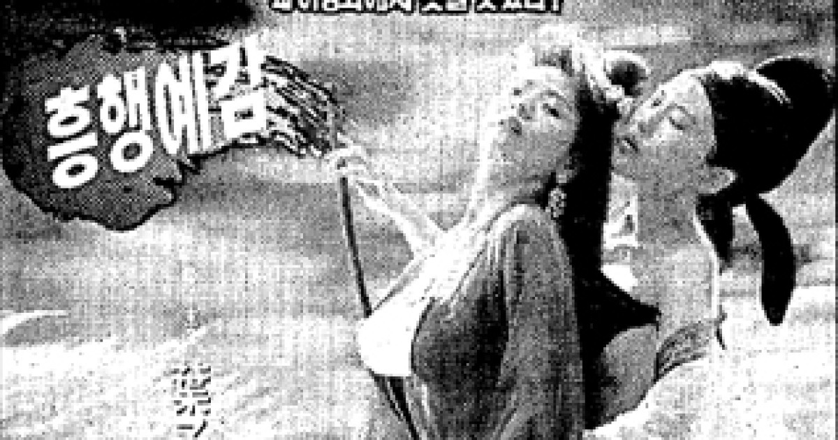 지난 신문 보기 1995년 9월 22일 22면 옥보단 4대 의문 