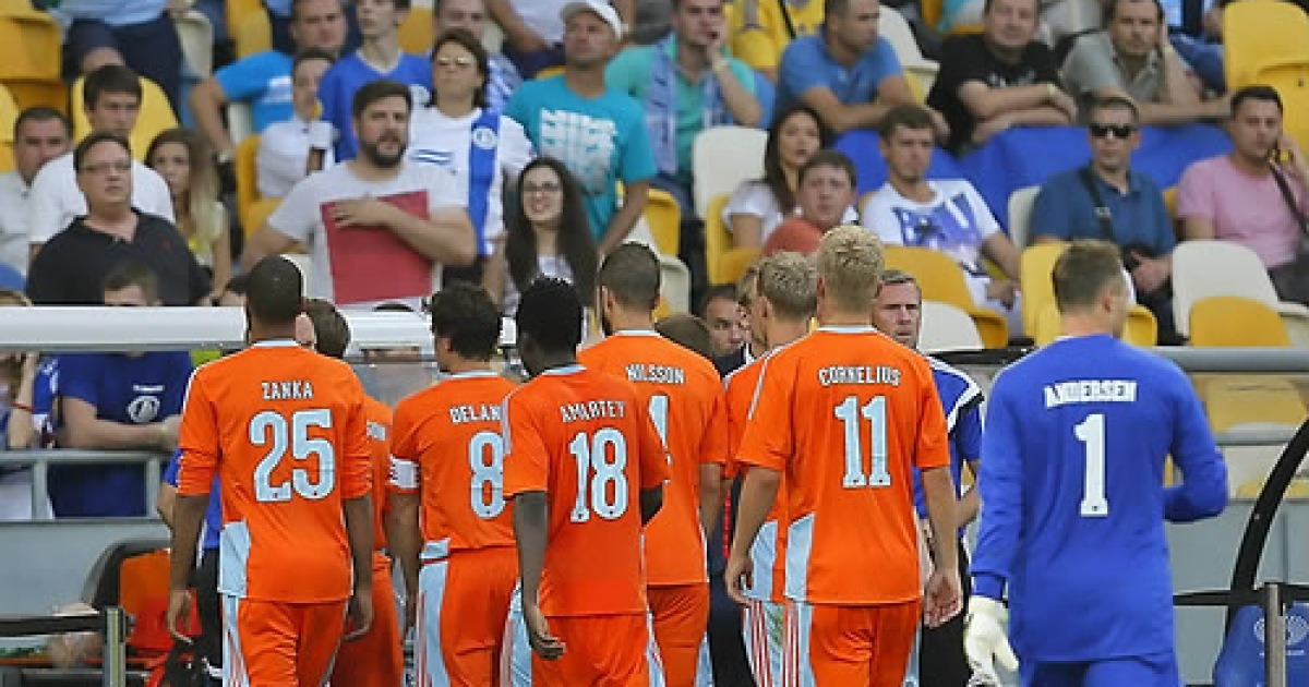 ukraine-soccer-uefa-champions-league-qualification