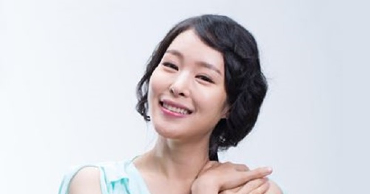 장광 딸 장윤희, 드립걸즈 합류 