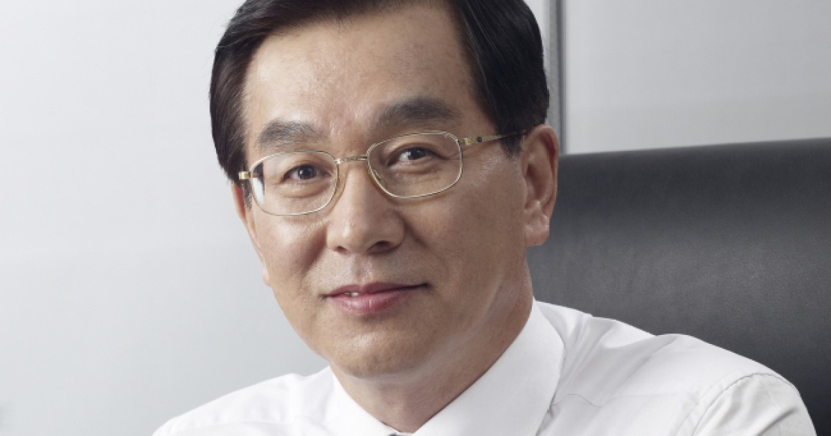 herald-interview-lotte-confectionery-pushes-to-lead-asian-snack-market