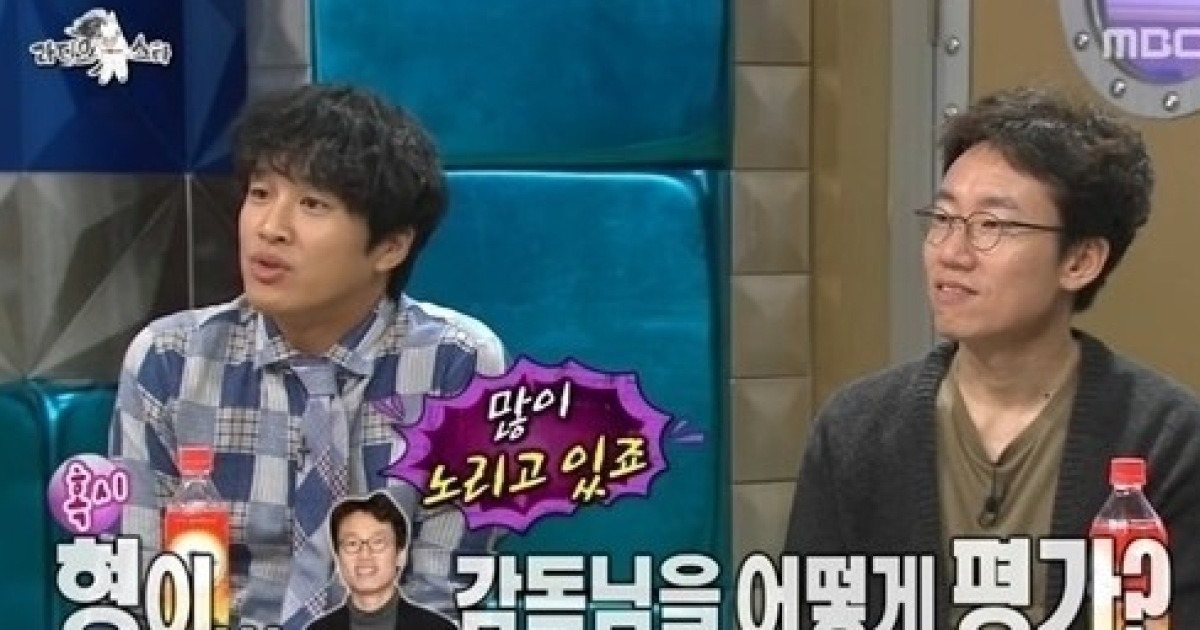 [WOW리스트] '예술의 피'가 흐른다..남다른 유전자의 스타들