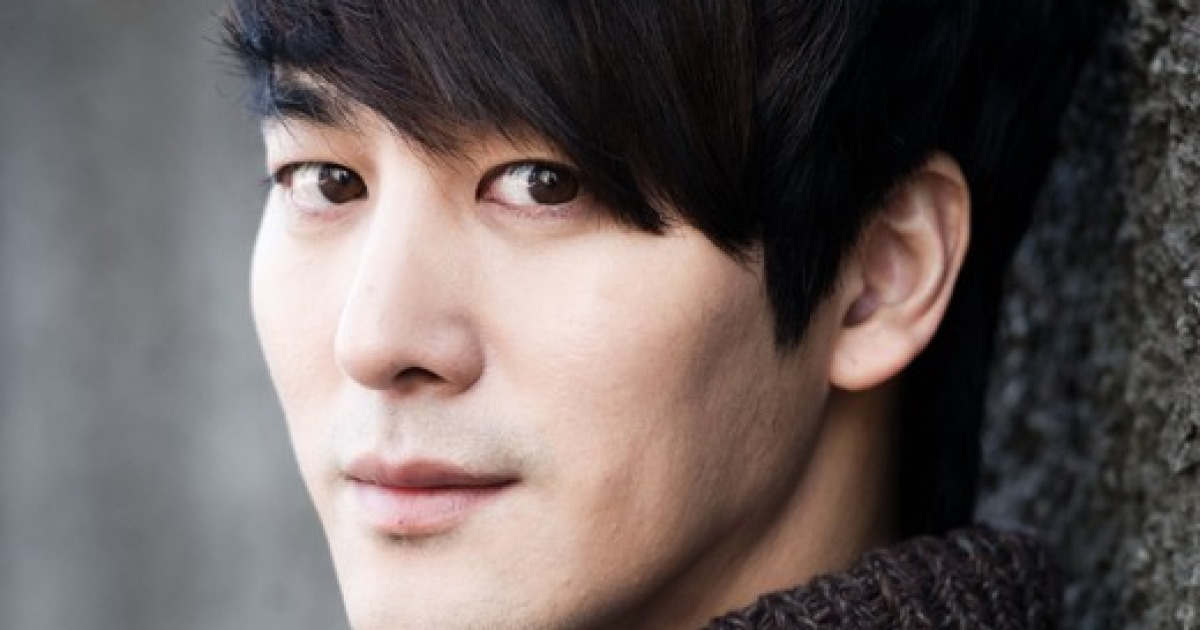 오창석, 브라운관 넘어 스크린까지 '미션, 톱스타..' 주연 확정