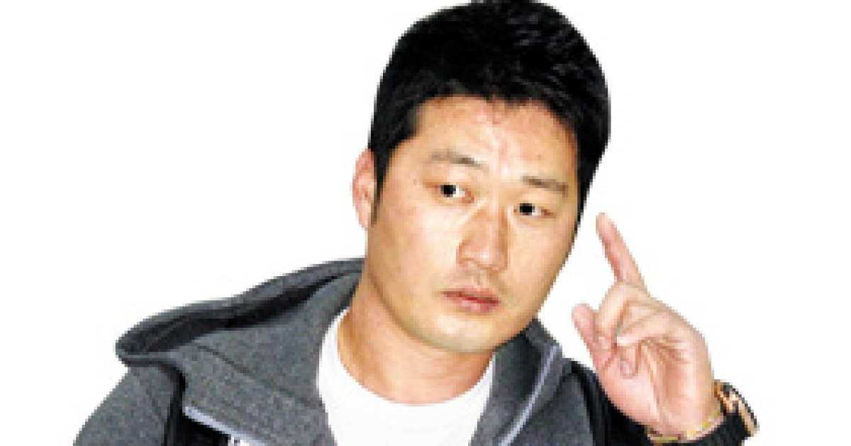 오승환의 '영점 조준'