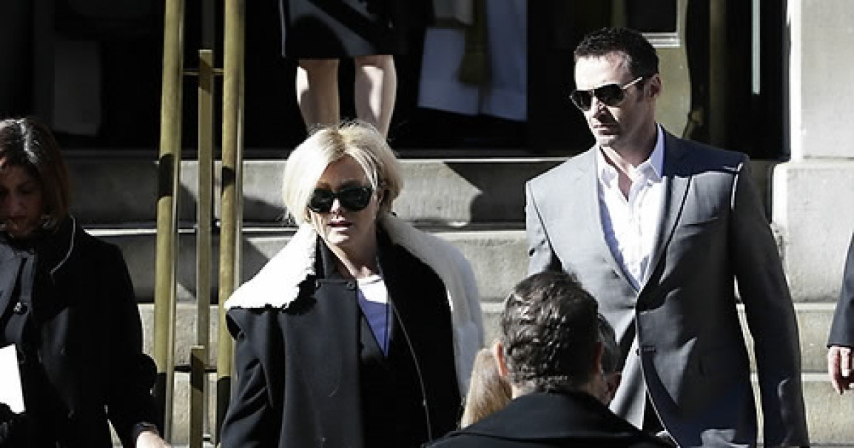usa-oscar-de-la-renta-funeral